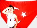 Canakkale icinde... Kucuk asker; Bugra Canakkale icinde... Kucuk asker; Bugra