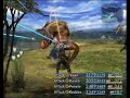 final fantasy xii