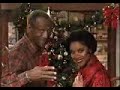 i used to wait all year for these! i just loved them. it aired during the 4th season of the nanny. also at thenannyzone.com
