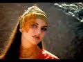 Amr Diab - Awedooni