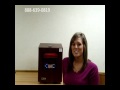 IHeater Discount Code Iheat25 Call 888-639-0819