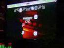 Pump Pro - Stop & Go NM Pump Pro - Stop & Go NM
