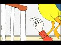 37 Relf Road Death Scene