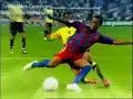 champions-league-intro.html