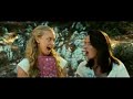 Mamma mia! trailer de la pel�cula