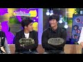 Wonder Girls Kim Jong Kook Come To Play Part 5 Wonder Girls Kim Jong Kook Come To Play Part 5