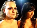 Gorgoroth Satan spoof