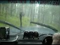EFS TEAMS ARB Xtreme Winch Challenge Series (EFS TEAMS ) Stage 3 michael camac jason enright