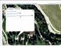 GeoGraffiti - Voice Mark Demo