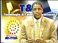 la-jiguera-que-se-bota.html
