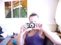 Interview Tessa J