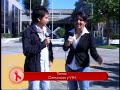 Hablemos de SIDA 24/03/2011 (Parte 1)