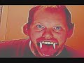 Mighty Morphin Monkey movie