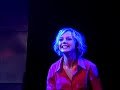 S Club 7 - Don't Stop Movin' (TOTP)