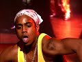 S Club 7 - Don't Stop Movin' (TOTP)
