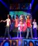 Assistir ao v�deo
