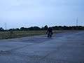 Pocket Bike Torun 2