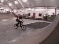paino final clip paino final clip