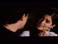 MELA PART 8 TO 14
