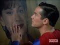 L&C - Warten auf Dich! | Waiting of you! L&C - Warten auf Dich! | Waiting of you!