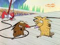 angry-beavers.html