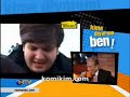 Sahan 78 - Olmaz B�yle ?ey U?ur D�ndar Yoksa R�yam?