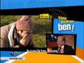 Sahan 78 - Olmaz B�yle �ey U�ur D�ndar Yoksa R�yam�
