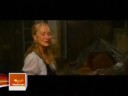 mix video of meryl 
song by ame caleen - a demi nue