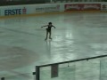Kovács Bernadett HELLMUT SEIBT MEMORIAL 2008'