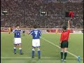 shinji ono ??????