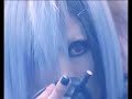 LuLu - Seishin Chintsuuzai [PV]