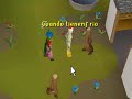 KBD Fun Trip - Clan Latin Rage KBD Fun Trip - Clan Latin Rage