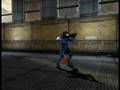 Halo 3-Attempting To Get Recon Armor