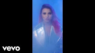 Marta Gałuszewska - Givin' you up tekst piosenki