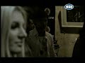 Sakis Rouvas - Ola giro sou girizoun Sakis Rouvas - Ola giro sou girizoun