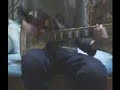 ELLEGARDEN???????guitar