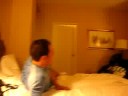 3 Fat Men Video Blog 3 - The War Room 3 Fat Men Video Blog 3 - The War Room