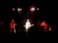 Skumdum - Big Disgrace live @ La Capsa (HFMN Fest 2007)