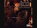 Hocico – Forgotten Tears