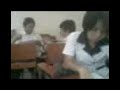 Klasmeyts