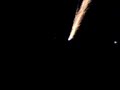anniyan fireworks