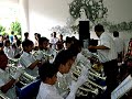 Pesta Natal 2006 TK dan SD I Pesta Natal 2006 TK dan SD I