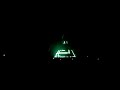 daftpunk-tim-festival-2006.html