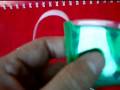videos de Pocket Tape Measure