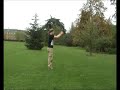 TKD-Andy-s-Back-Tuck