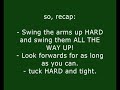 TKD-Andy-s-Back-Tuck