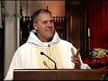 Daily Mass Part 2 of 3 Tuesday 08 January 2008