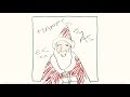 Eric Clapton - Happy Xmas