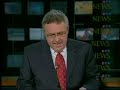 Dion screws up, again, again and again
