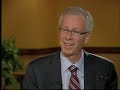 Dion screws up, again, again and again